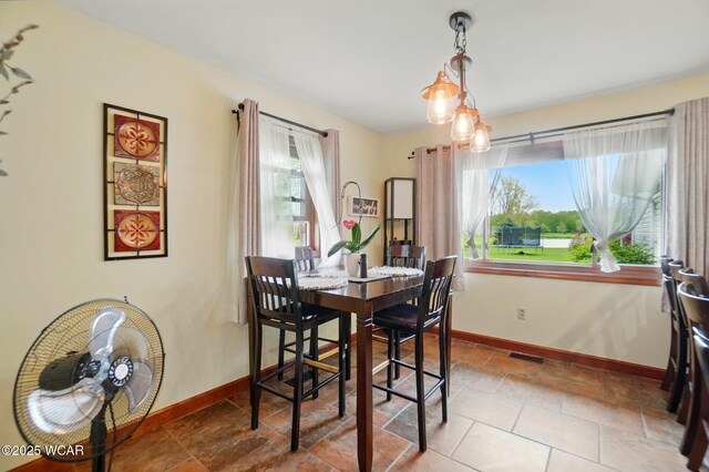 11787 County Road 180, Findlay, OH 45840 - photo 11