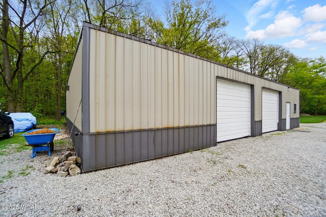 11787 County Road 180, Findlay, OH 45840 - photo 48