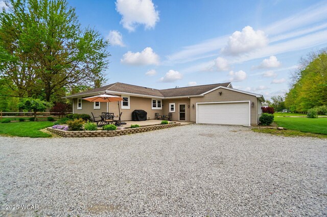 11787 County Road 180, Findlay, OH 45840 - photo 37