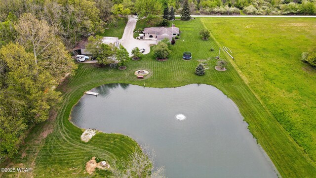 11787 County Road 180, Findlay, OH 45840 - photo 47