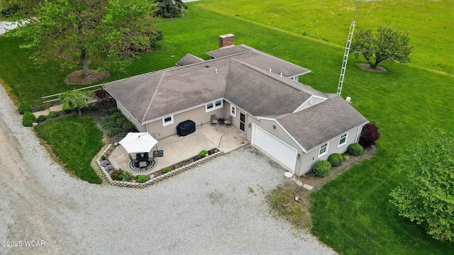 11787 County Road 180, Findlay, OH 45840 - photo 43