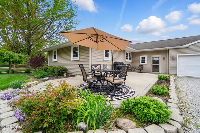 11787 County Road 180, Findlay, OH 45840 - photo 42