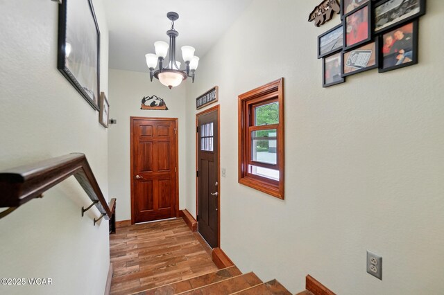 11787 County Road 180, Findlay, OH 45840 - photo 33