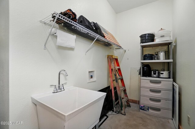 11787 County Road 180, Findlay, OH 45840 - photo 36
