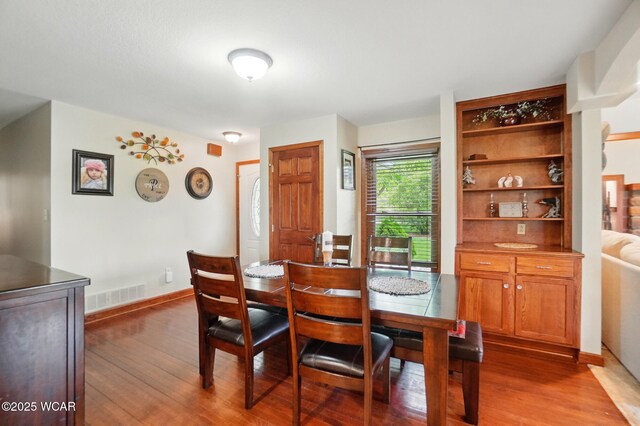 11787 County Road 180, Findlay, OH 45840 - photo 6
