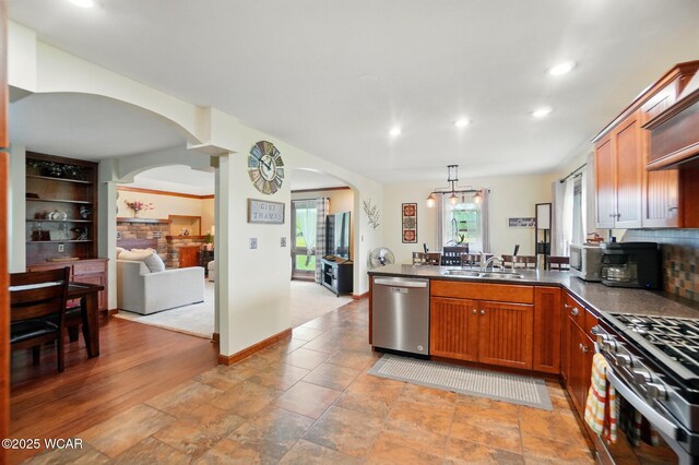 11787 County Road 180, Findlay, OH 45840 - photo 18