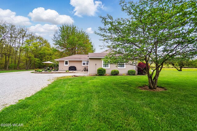 11787 County Road 180, Findlay, OH 45840 - photo 38