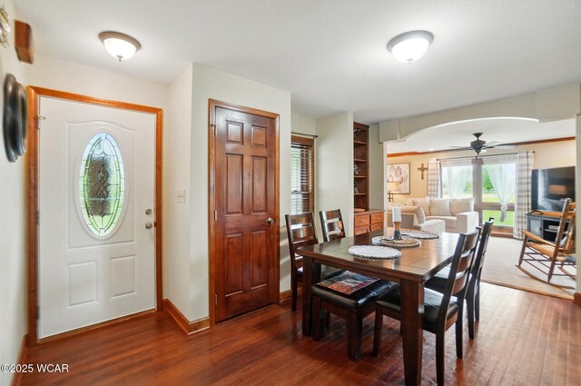 11787 County Road 180, Findlay, OH 45840 - photo 4
