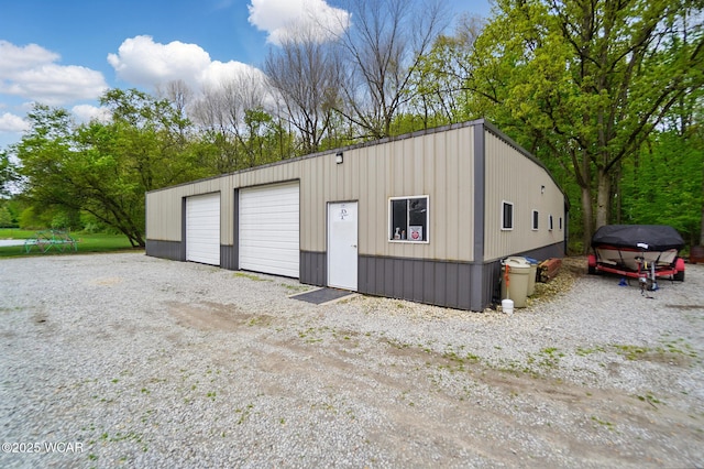 11787 County Road 180, Findlay, OH 45840 - photo 49