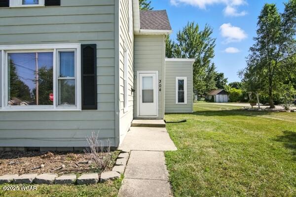 304 Anderson Ave, Van Wert, OH 45891 - photo 6