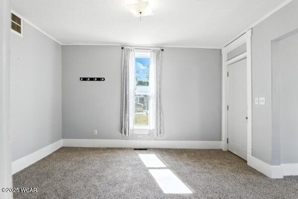 304 Anderson Ave, Van Wert, OH 45891 - photo 13