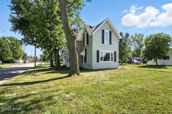 304 Anderson Ave, Van Wert, OH 45891 - photo 3