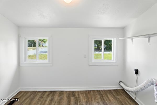 304 Anderson Ave, Van Wert, OH 45891 - photo 19