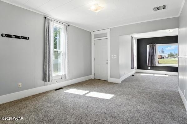 304 Anderson Ave, Van Wert, OH 45891 - photo 10