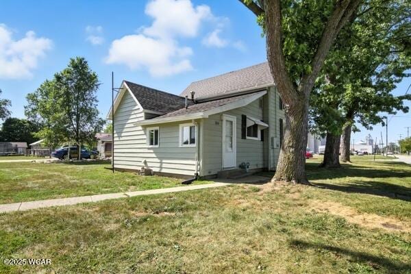 304 Anderson Ave, Van Wert, OH 45891 - photo 4