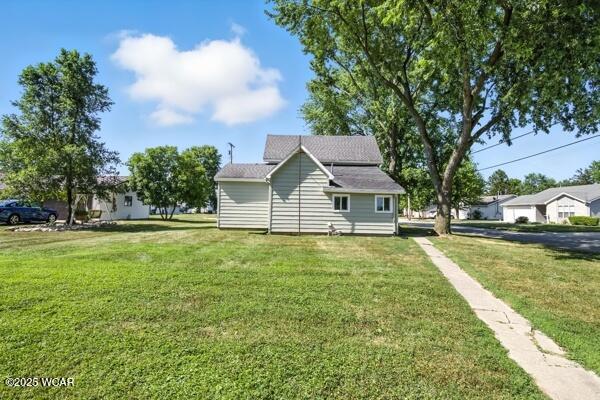 304 Anderson Ave, Van Wert, OH 45891 - photo 5