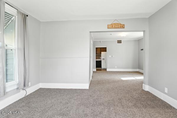 304 Anderson Ave, Van Wert, OH 45891 - photo 8