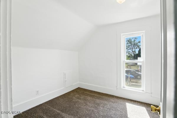 304 Anderson Ave, Van Wert, OH 45891 - photo 22