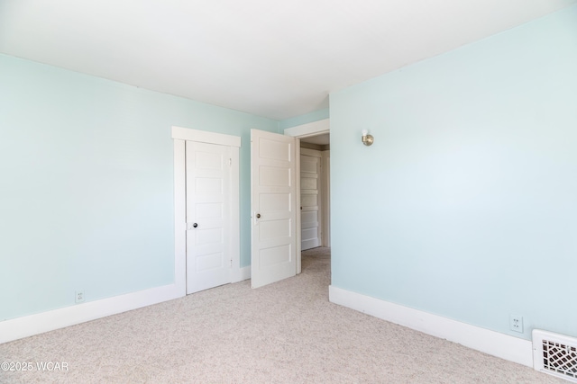 603 S Highland Ave, Sidney, OH 45365 - photo 24