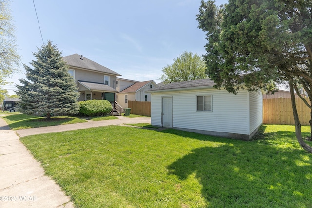 603 S Highland Ave, Sidney, OH 45365 - photo 35