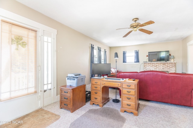 603 S Highland Ave, Sidney, OH 45365 - photo 3