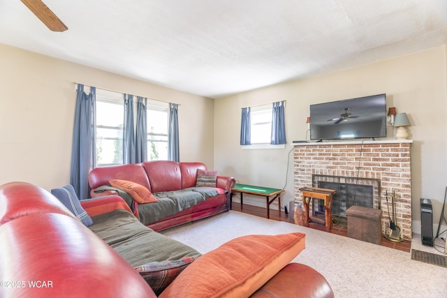 603 S Highland Ave, Sidney, OH 45365 - photo 5