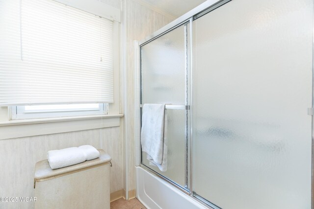 603 S Highland Ave, Sidney, OH 45365 - photo 26