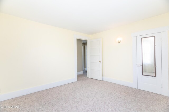 603 S Highland Ave, Sidney, OH 45365 - photo 18