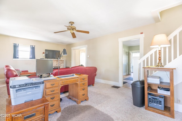 603 S Highland Ave, Sidney, OH 45365 - photo 2