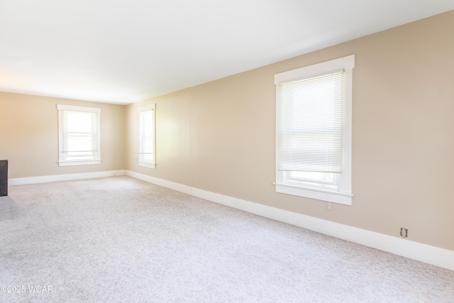 603 S Highland Ave, Sidney, OH 45365 - photo 20