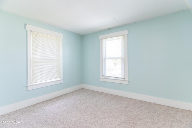603 S Highland Ave, Sidney, OH 45365 - photo 23