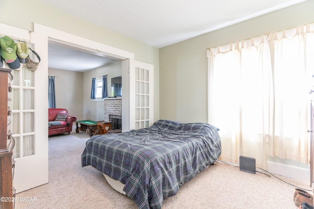603 S Highland Ave, Sidney, OH 45365 - photo 8