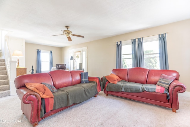 603 S Highland Ave, Sidney, OH 45365 - photo 6