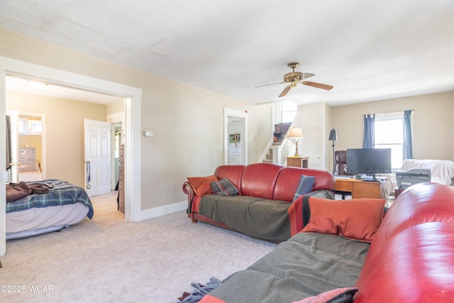 603 S Highland Ave, Sidney, OH 45365 - photo 7