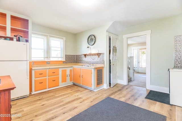 603 S Highland Ave, Sidney, OH 45365 - photo 15