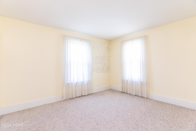 603 S Highland Ave, Sidney, OH 45365 - photo 17