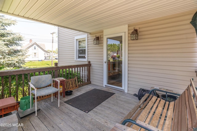603 S Highland Ave, Sidney, OH 45365 - photo 33