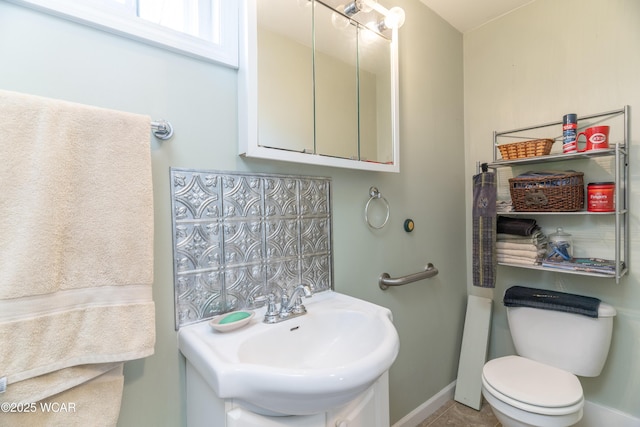 603 S Highland Ave, Sidney, OH 45365 - photo 11