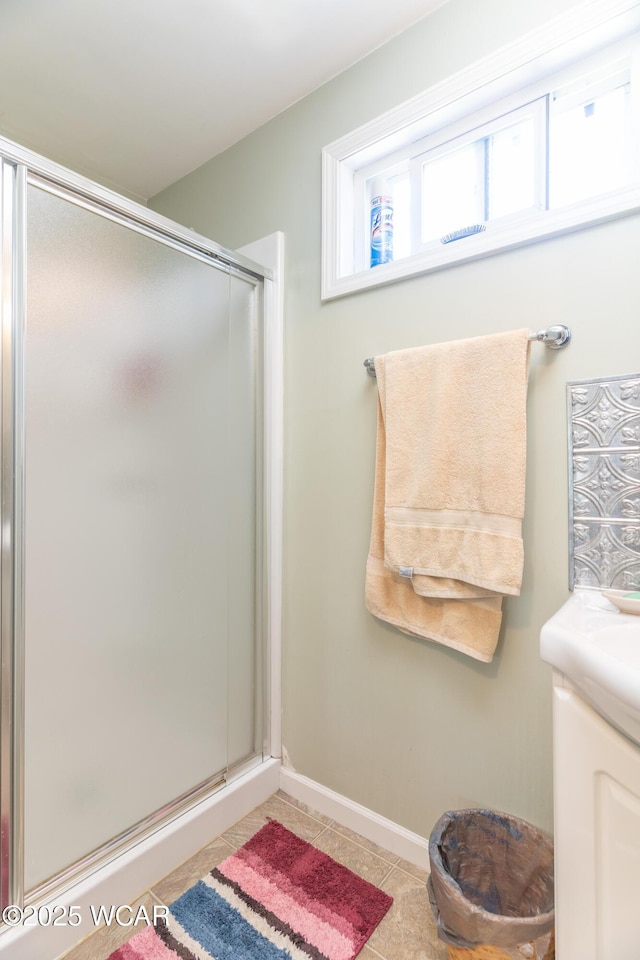 603 S Highland Ave, Sidney, OH 45365 - photo 13