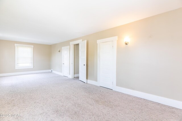 603 S Highland Ave, Sidney, OH 45365 - photo 21