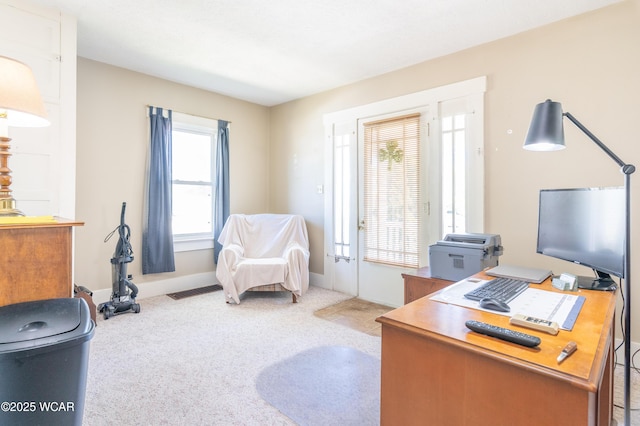 603 S Highland Ave, Sidney, OH 45365 - photo 4