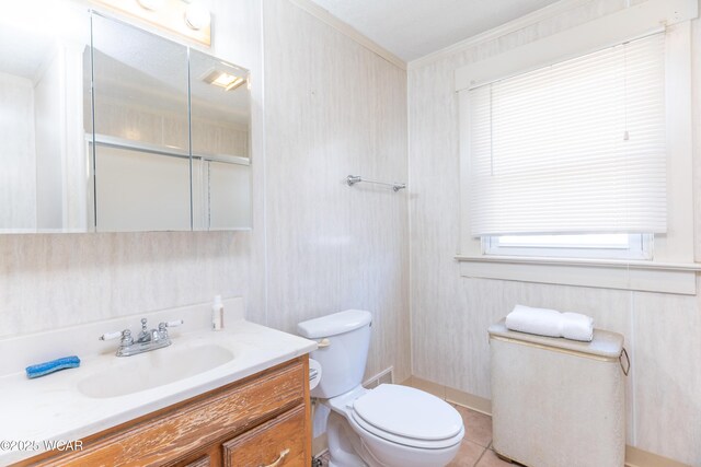 603 S Highland Ave, Sidney, OH 45365 - photo 25