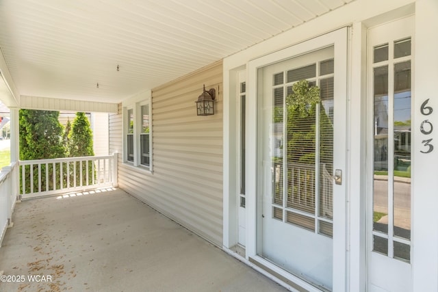 603 S Highland Ave, Sidney, OH 45365 - photo 1