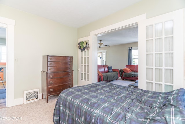 603 S Highland Ave, Sidney, OH 45365 - photo 9