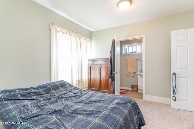 603 S Highland Ave, Sidney, OH 45365 - photo 10