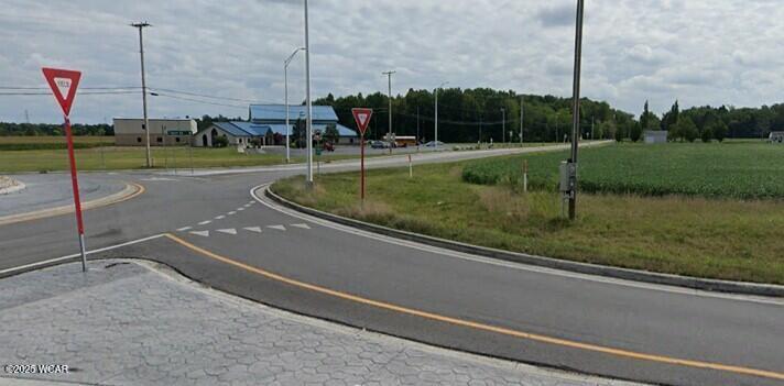 0 Harding Hwy Highway, Lima, OH 45804