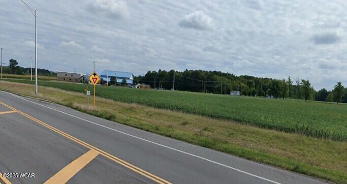 0 Harding Hwy Highway, Lima, OH 45804