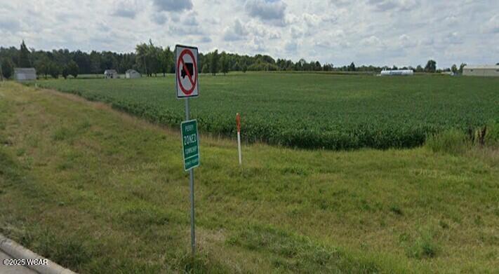 0 Harding Hwy Highway, Lima, OH 45804