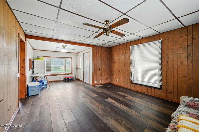 142 Gleason Ave, Van Wert, OH 45891 - photo 9