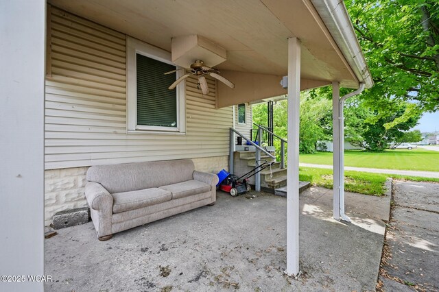 142 Gleason Ave, Van Wert, OH 45891 - photo 28